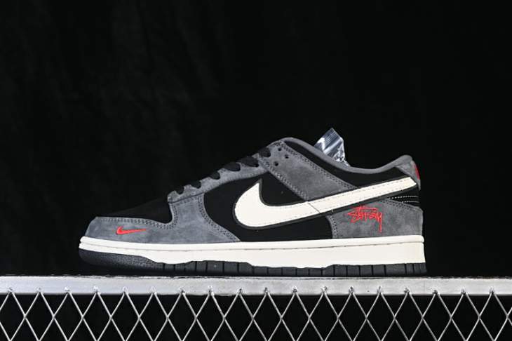 Picture of Dunk SB _SKUfw22813000781350011fw